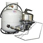 Mr. Heater Propane Heater/Cooker - Thumbnail 3 of 4