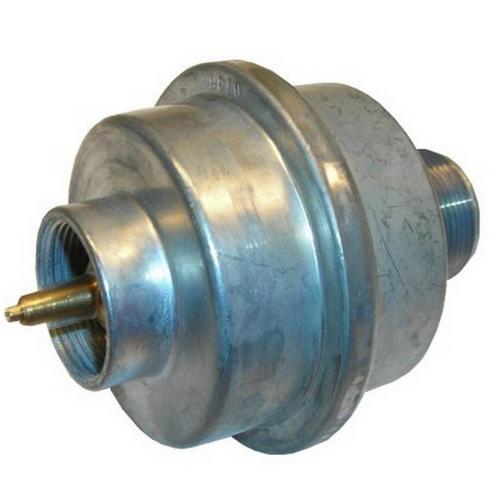 Mr. Heater Buddy Heater Propane Filter - Primary Image