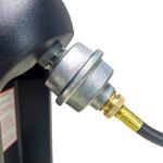 Mr. Heater Buddy Heater Propane Filter - Thumbnail 2 of 5