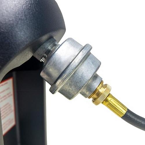 Mr. Heater Buddy Heater Propane Filter - Primary Image