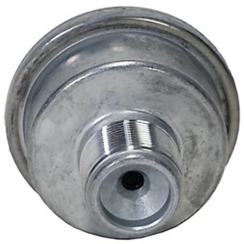 Mr. Heater Buddy Heater Propane Filter - Primary Image