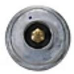 Mr. Heater Buddy Heater Propane Filter - Thumbnail 4 of 5