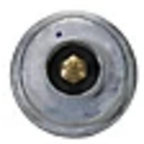 Mr. Heater Buddy Heater Propane Filter - Primary Image