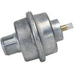 Mr. Heater Buddy Heater Propane Filter - Thumbnail 5 of 5