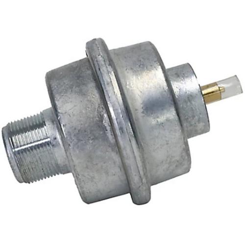 Mr. Heater Buddy Heater Propane Filter - Primary Image