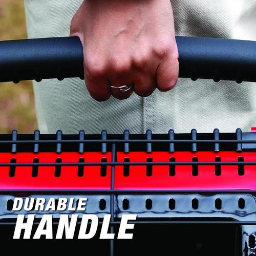 Mr. Heater Big Buddy Pro with Fan Portable Heater