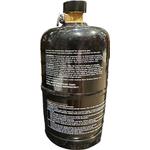 Mr. Heater Fuel Keg 1 Lb Refillable Propane Cylinder - Thumbnail 3 of 3