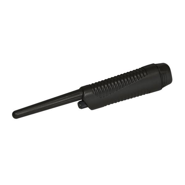 Bounty Hunter Pinpointer