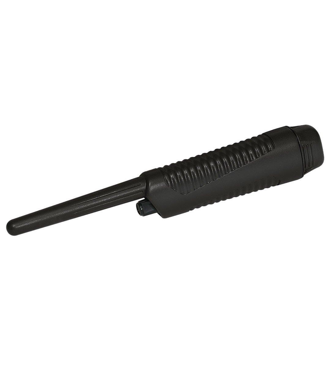 Bounty Hunter Pinpointer - Bounty Hunter