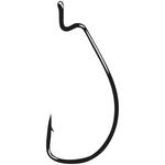 Gamakatsu Worm Hooks Offset Shank EWG Multi-pack - Thumbnail 1 of 2