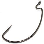 Gamakatsu Worm Hooks Offset Shank EWG Multi-pack - Thumbnail 2 of 2