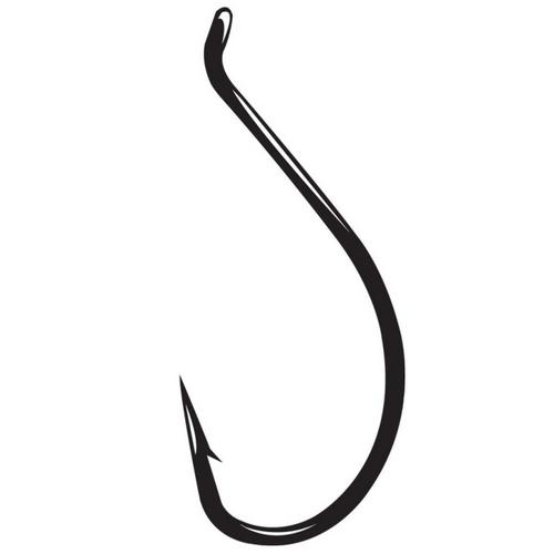 Gamakatsu Walleye Wide Gap Hook Multi-pack - Primary Image