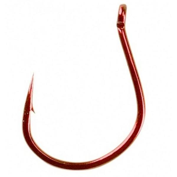 Gamakatsu Finesse Wide Gap Hooks Multi-pack