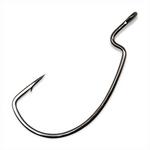 Gamakatsu Extra Wide Gap (EWG) Monster Hooks Multi-pack - Thumbnail 1 of 2