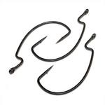 Gamakatsu Extra Wide Gap (EWG) Monster Hooks Multi-pack - Thumbnail 2 of 2