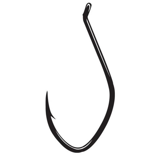 Gamakatsu Big River Bait Hook Multi-pack - Primary Image
