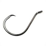 Gamakatsu Big Cat Circle 2X Hooks - Thumbnail 1 of 2