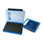 Gamakatsu Secure Jig Slit Foam Box 3600SF - Thumbnail 1 of 4