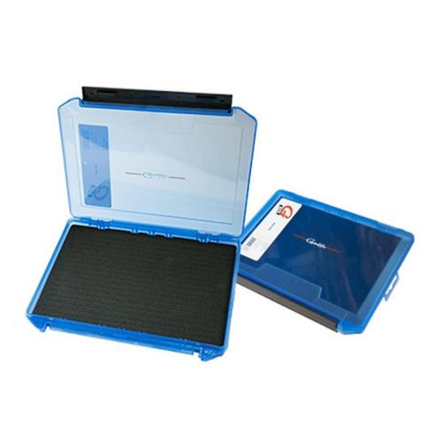 Gamakatsu Secure Jig Slit Foam Box 3600SF - Primary Image