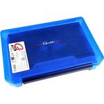 Gamakatsu Secure Jig Slit Foam Box 3600SF - Thumbnail 2 of 4