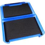 Gamakatsu Secure Jig Slit Foam Box 3600SF - Thumbnail 4 of 4