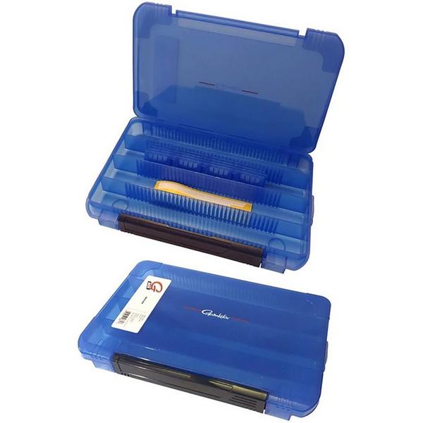 SPRO CORP SPRO G-Box 3700 Utility Case