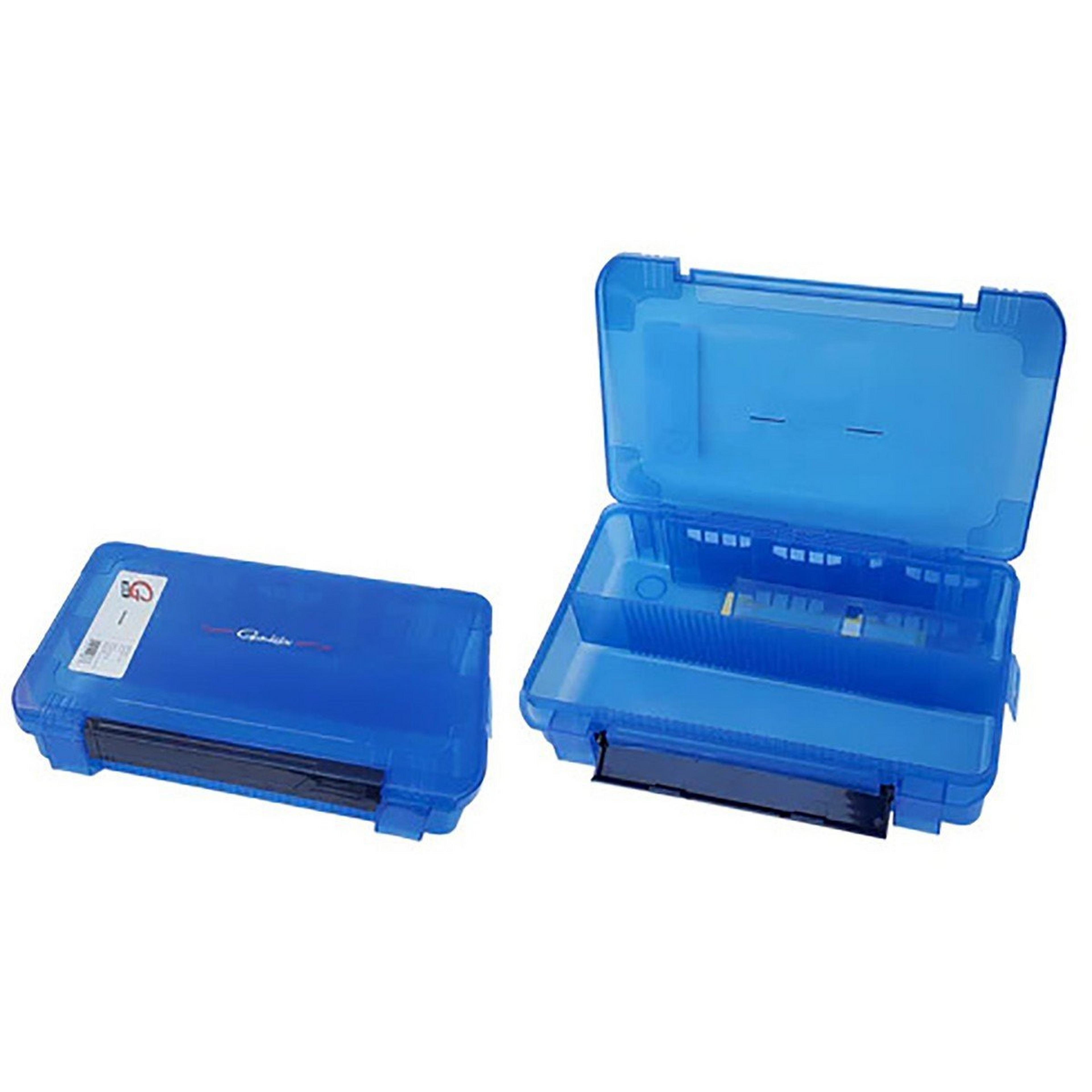 Gamakatsu G-Box 3700 Deep Utility Case