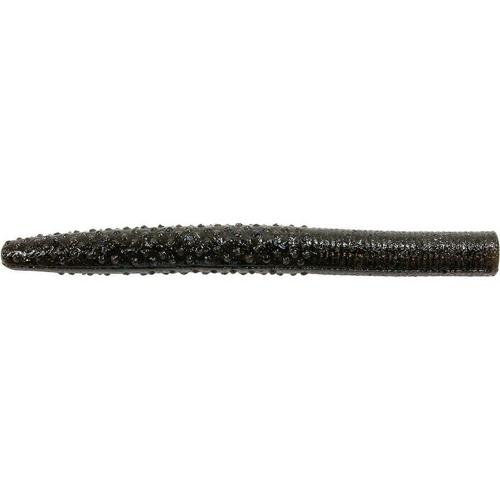Z-Man Big TRD Soft Bait - Primary Image