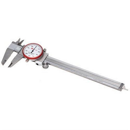 Hornady Steel Dial Caliper - Primary Image