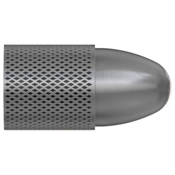 HORNADY Frontier Lead  38 Caliber LRN Pistol Bullets