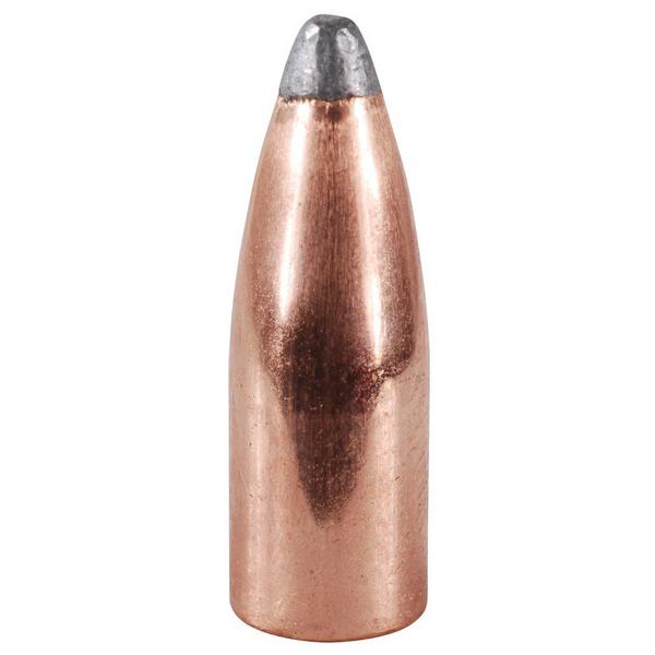 Hornady Varmint 22 Caliber Rifle Bullets