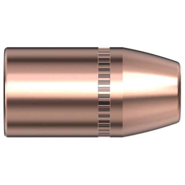 HORNADY DGH Pistol Bullets