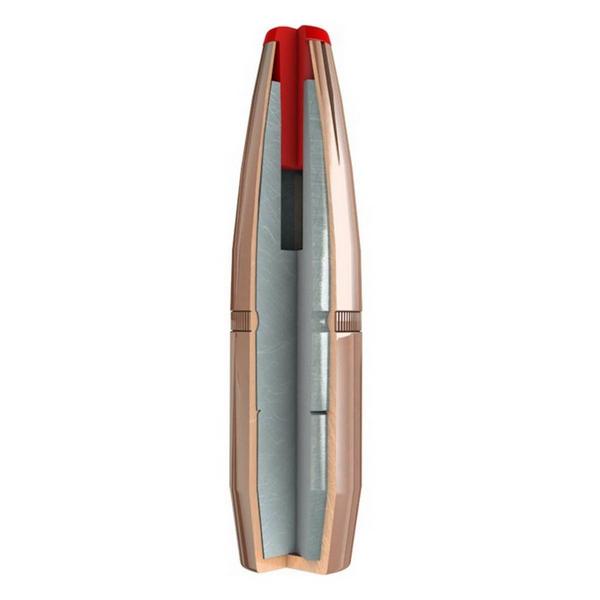 Hornady SUB-X 30 Caliber Rifle Bullets