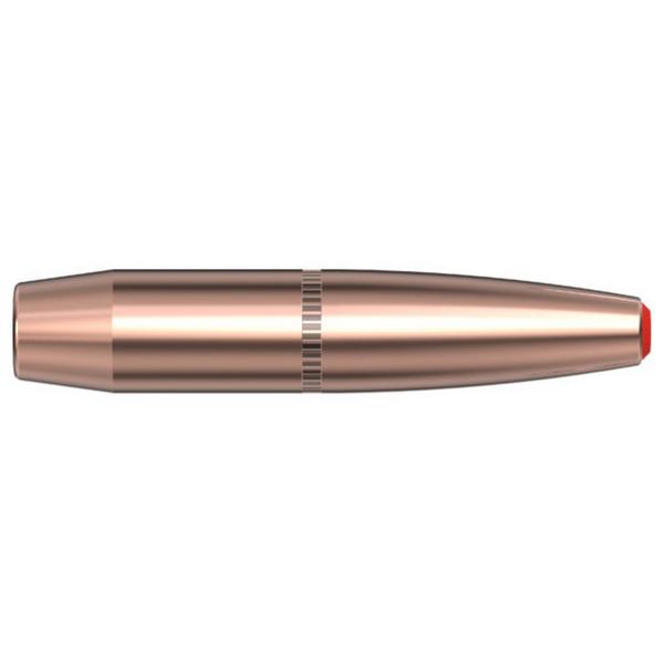 HORNADY SUB-X 338 Caliber Rifle Bullets