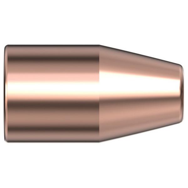 HORNADY DGH 9mm Pistol Bullets