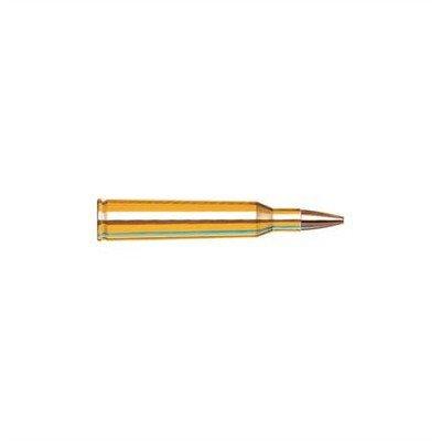 Hornady Custom 220 Swift Rifle Ammunition 20 Round Box - Hornady