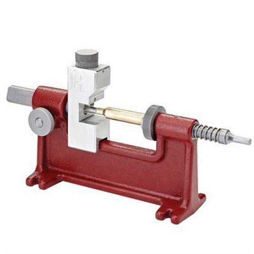 Hornady Lock-N-Load Neck Turn Tool - Primary Image