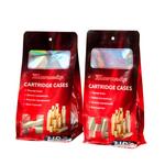 Hornady Unprimed Brass Rifle Cartridge Cases - Thumbnail 1 of 2