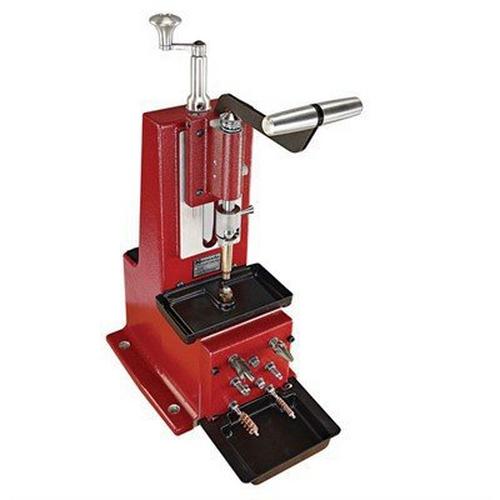 Hornady Lock-N-Load Power Case Prep Center - Primary Image