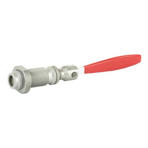 Hornady Cam-Lock Buller Puller - Primary Image