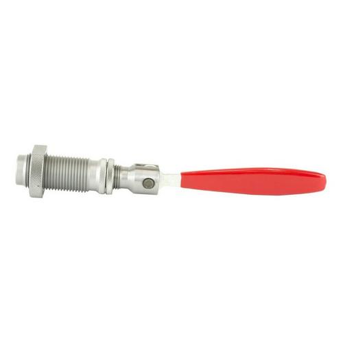 Hornady Cam-Lock Buller Puller - Primary Image