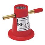 Hornady Powder Trickler - Thumbnail 1 of 2