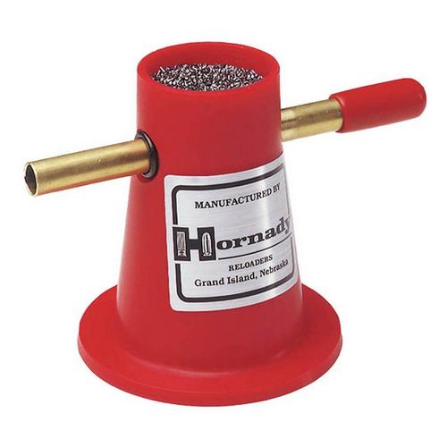 Hornady Powder Trickler - Primary Image
