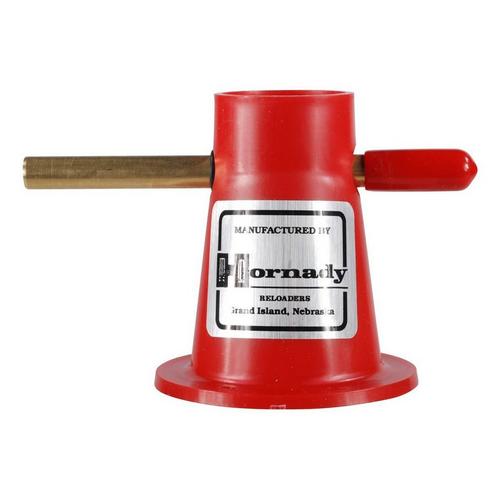 Hornady Powder Trickler - Primary Image