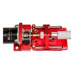 Hornady High Speed 3-in-1 Power Case Trimmer 120 Volt - Thumbnail 2 of 3