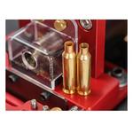 Hornady High Speed 3-in-1 Power Case Trimmer 120 Volt - Thumbnail 3 of 3