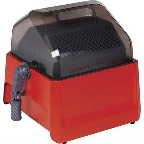 Hornady Rotary Media Sifter - Primary Image