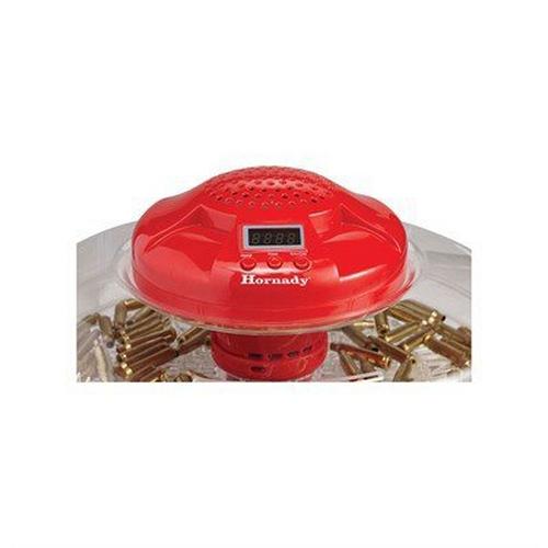 Hornady Digital Case & Parts Dryer - Primary Image