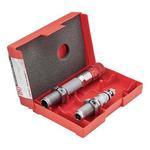 Hornady Premium Match Grade 2-Die Set - Thumbnail 2 of 6