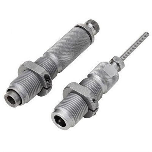 Hornady 7mm WSM 2 Die Set - Primary Image